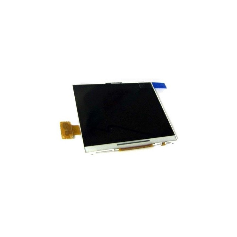 DISPLAY SAMSUNG Ch@t 335 GT-S3350