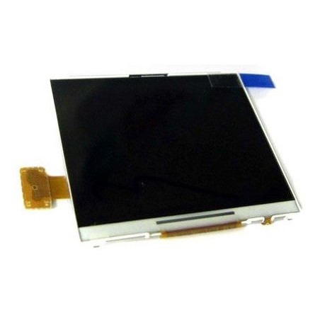 DISPLAY SAMSUNG Ch@t 335 GT-S3350