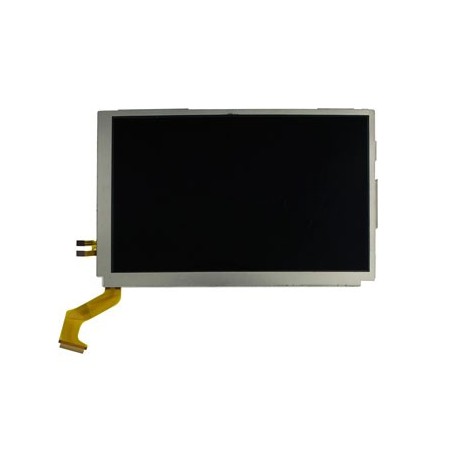 DISPLAY NINTENDO 3DS XL