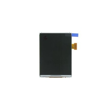 DISPLAY SAMSUNG GALAXY Y GT-S5360
