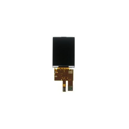 DISPLAY SAMSUNG SGH-F480