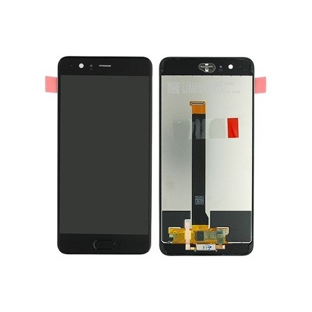 DISPLAY HUAWEI P10 PLUS NERO