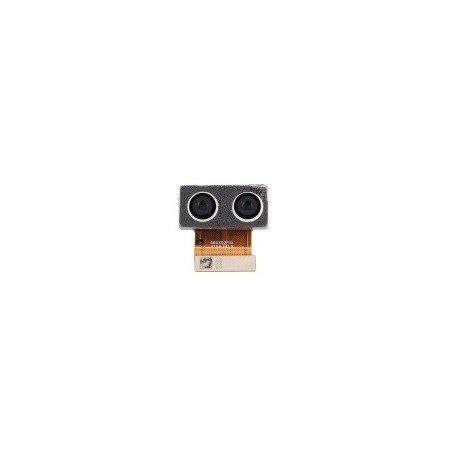 FOTOCAMERA POSTERIORE HUAWEI P10