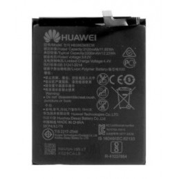 BATTERIA HUAWEI P10 - HB386280ECW