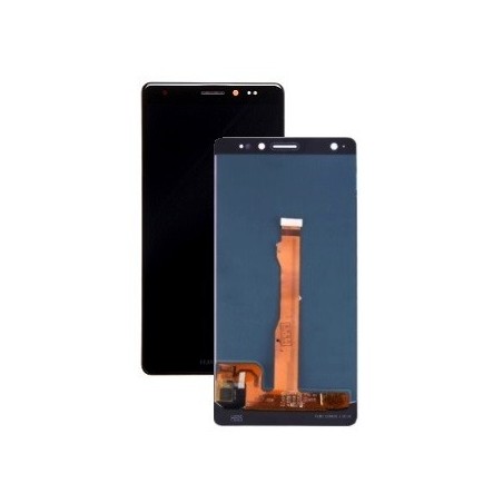 DISPLAY HUAWEI MATE S NERO