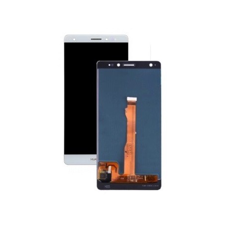 DISPLAY HUAWEI MATE S BIANCO
