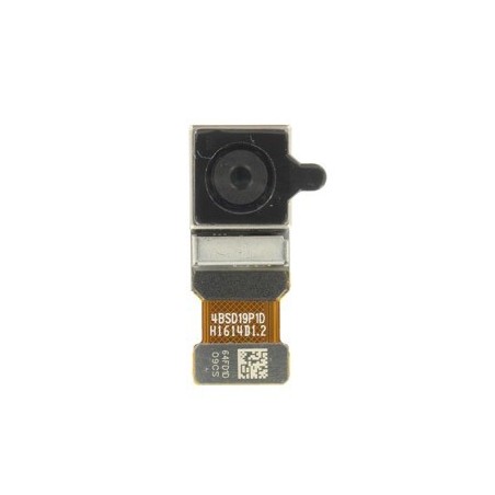 FOTOCAMERA POSTERIORE HUAWEI MATE S
