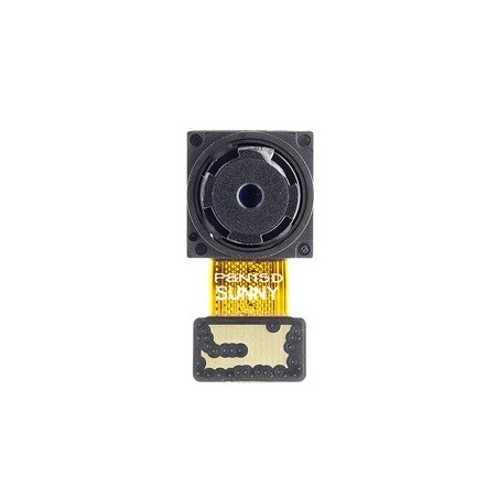 FOTOCAMERA ANTERIORE HUAWEI MATE S