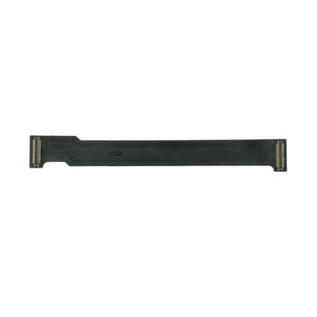 FLAT COLLEGAMENTO PCB RICARICA HUAWEI MATE S