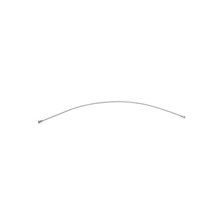 CAVO COASSIALE HUAWEI MATE 7