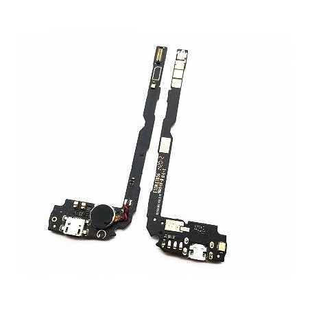 FLAT RICARICA HUAWEI ASCEND MATE 2