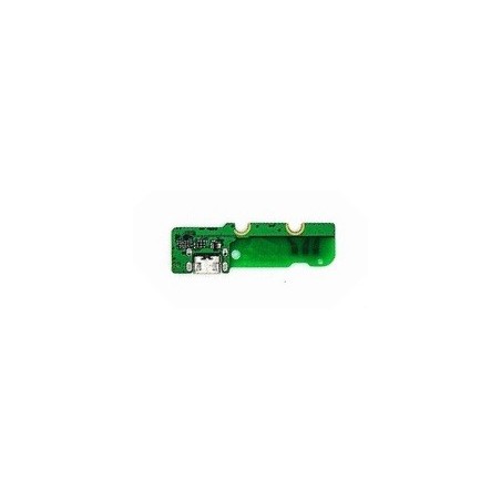 PCB RICARICA HUAWEI ASCEND MATE