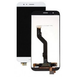 DISPLAY HUAWEI G8 BIANCO