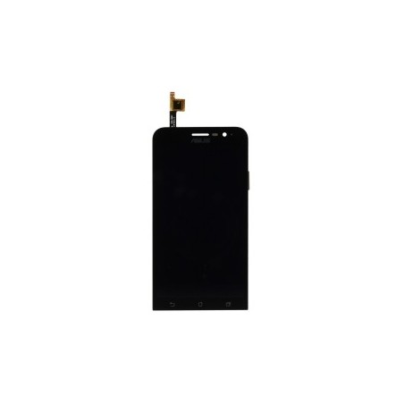 DISPLAY ASUS ZENFONE GO ZB500KL