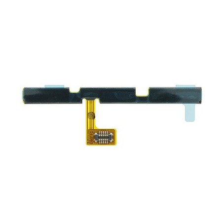 FLAT POWER HUAWEI G8