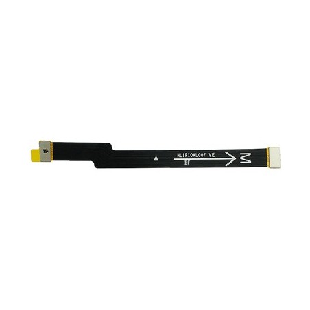FLAT COLLEGAMENTO PCB RICARICA HUAWEI G8