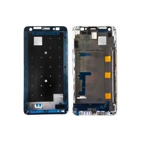 FRAME DISPLAY HUAWEI ASCEND G750 BIANCO