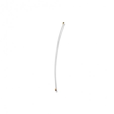 CAVO COASSIALE HTC ONE M9 PLUS
