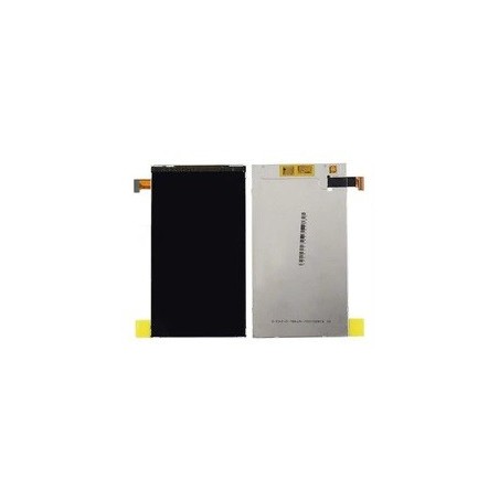 DISPLAY HUAWEI ASCEND G620s