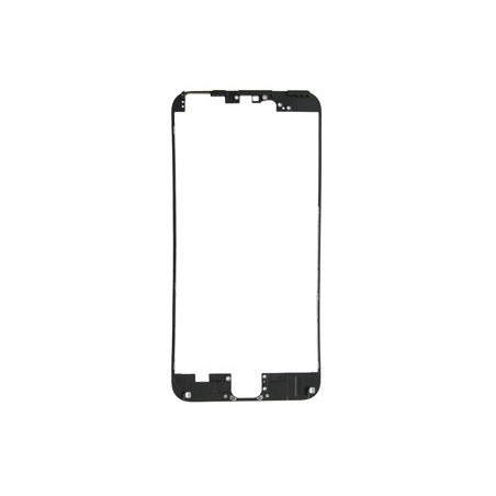 FRAME DISPLAY APPLE IPHONE 6 PLUS NERO