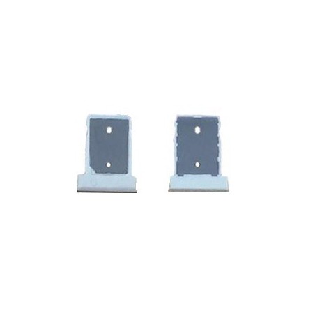 CARRELLO SIM CARD HTC ONE M9 ORO