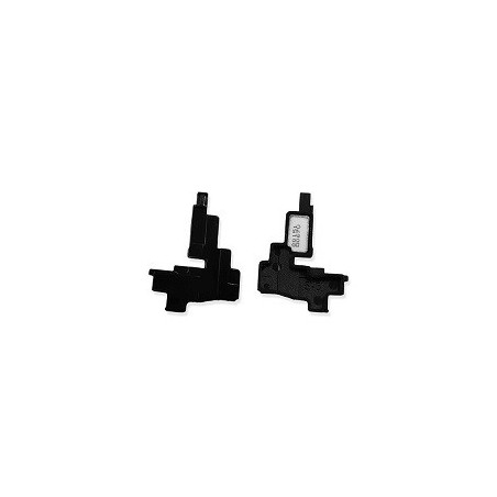 SUPPORTO SCHEDA MADRE HTC ONE M8S
