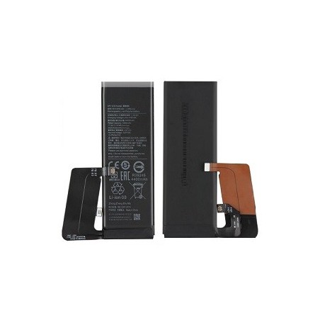 BATTERIA  XIAOMI MI 10 PRO 5G - BM4M