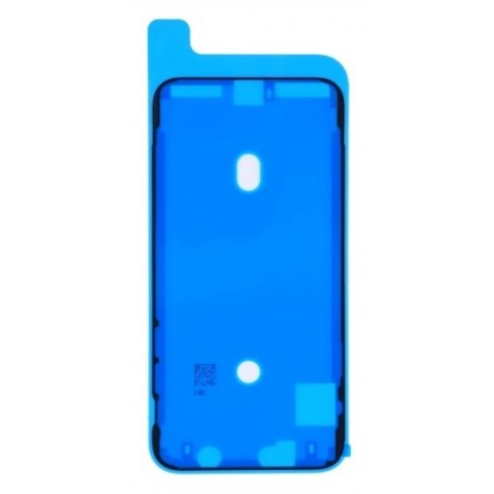 BIADESIVO DISPLAY APPLE IPHONE X