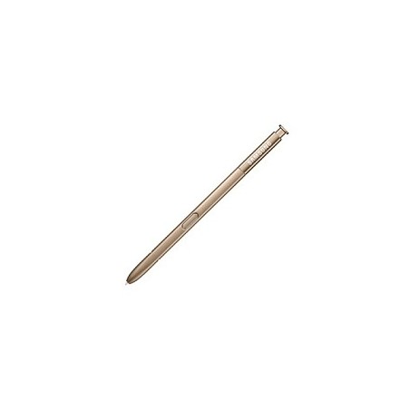 PENNINO SAMSUNG GALAXY NOTE 8 SM-N950 ORO