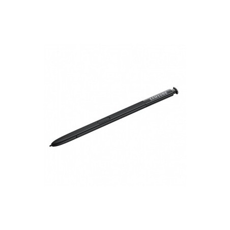 PENNINO SAMSUNG GALAXY NOTE 8 SM-N950 NERO