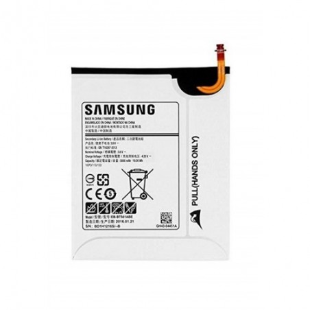 BATTERIA SAMSUNG GALAXY TAB E SM-T560 (9.6") WI-FI - EB-B561ABE