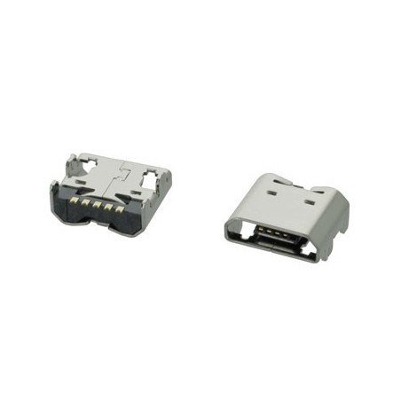 CONNETTORE RICARICA LG H650E ZERO