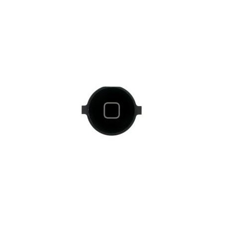 TASTO HOME APPLE IPHONE 3G NERO