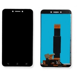 DISPLAY ASUS ZENFONE LIVE ZB501KL NERO