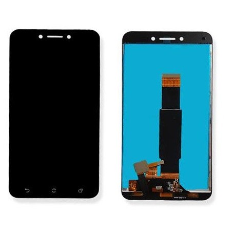 DISPLAY ASUS ZENFONE LIVE ZB501KL NERO