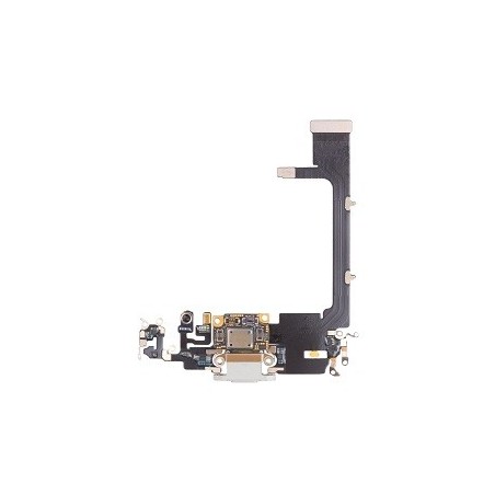 FLAT RICARICA APPLE IPHONE 11 PRO SILVER