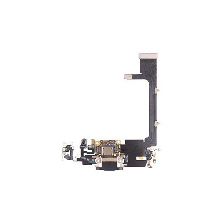 FLAT RICARICA APPLE IPHONE 11 PRO GRIGIO SIDERALE