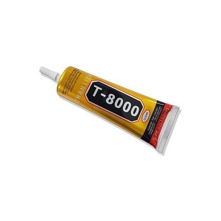 COLLA ZHAN LIDA T-8000 110ML