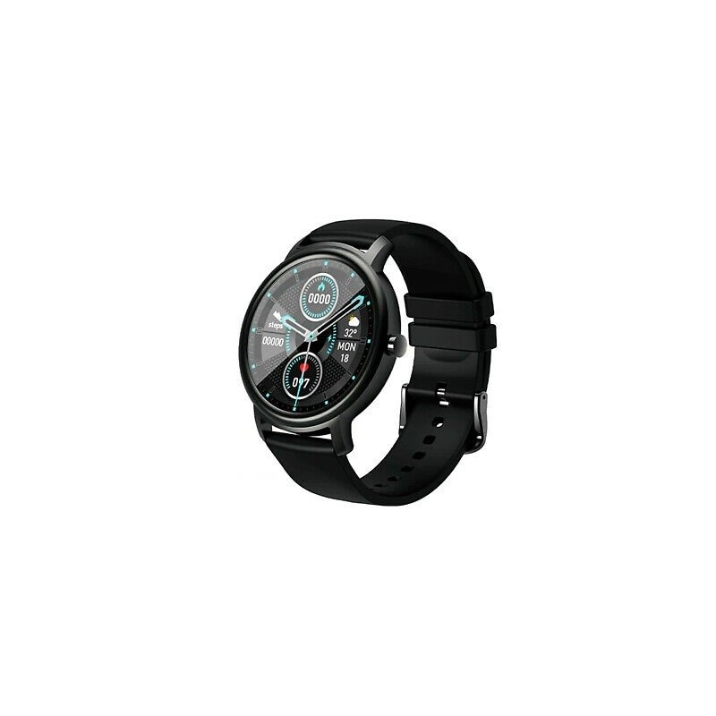 SMARTWATCH XIAOMI MIBRO AIR XPAW001 NERO