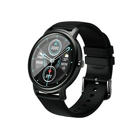 SMARTWATCH XIAOMI MIBRO AIR XPAW001 NERO