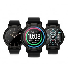 SMARTWATCH XIAOMI MIBRO AIR XPAW001 NERO