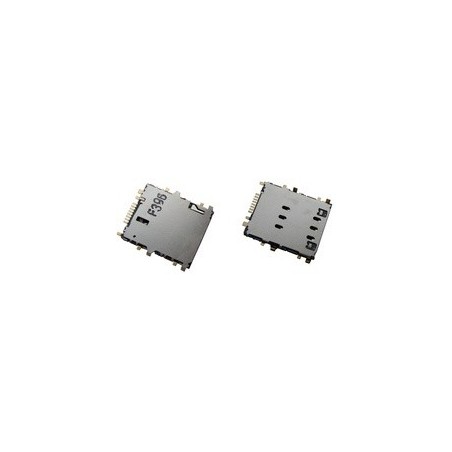 LETTORE SIM CARD SAMSUNG GALAXY TAB 3 GT-P5200 (10.1") 3G + WI-FI