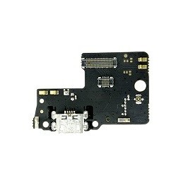 PCB RICARICA XIAOMI REDMI S2