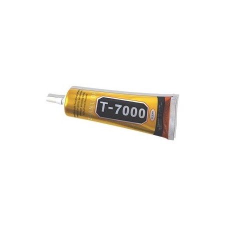 COLLA ZHAN LIDA T-7000 110ML NERA