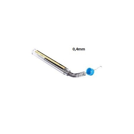 FILO STAGNO 0,4MM