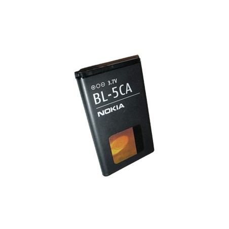 BATTERIA NOKIA BL-5CA