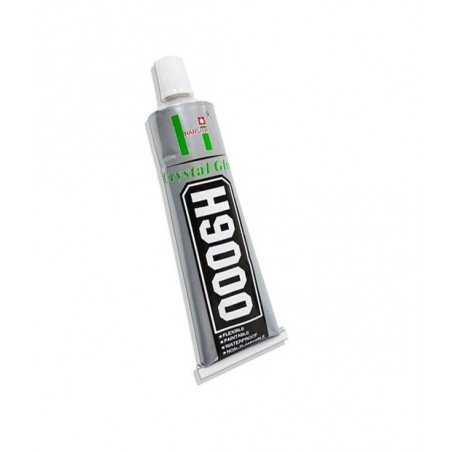 COLLA UNIVERSALE H9000 80G