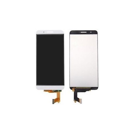 DISPLAY HUAWEI HONOR 7i BIANCO