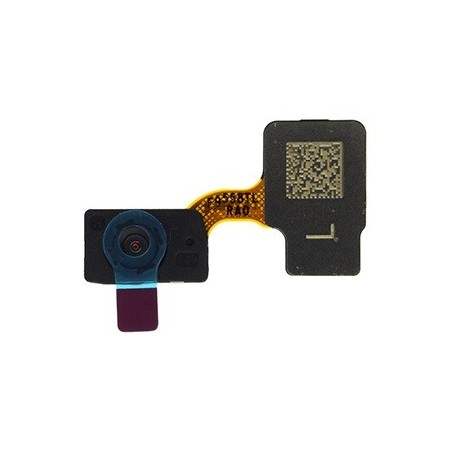 FLAT LETTORE IMPRONTA HUAWEI P SMART S