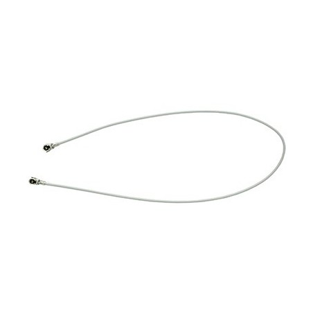 CAVO COASSIALE HUAWEI P SMART S